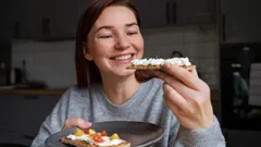 Wil je dat ze je vaker vragen om te koken? Voeg dan gewoon deze specerij toe aan je gerechten